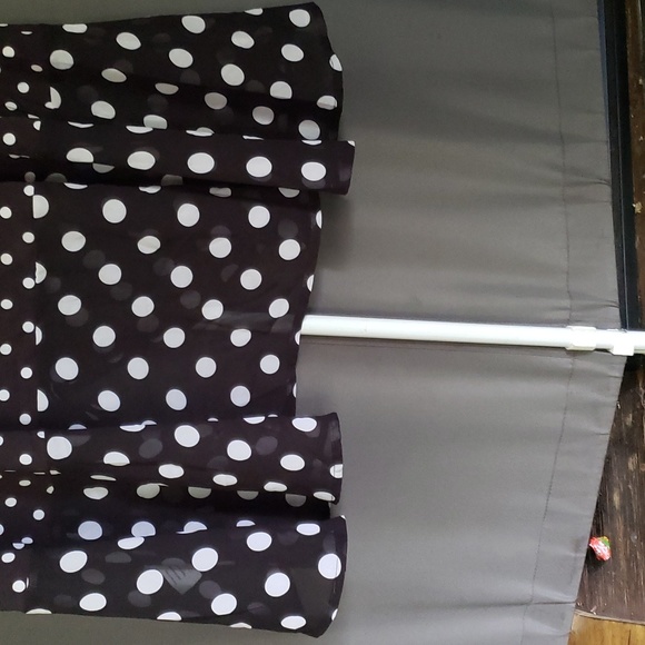 Dress - Picture 5 of 5